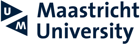 Maastricht University