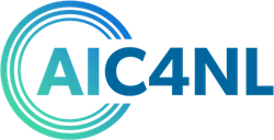 AIC4NL