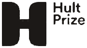 Hult Prize